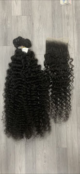 Vietnamese Extensions