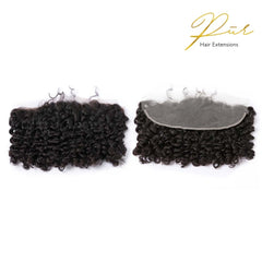 Frontals Deep Wave Collection