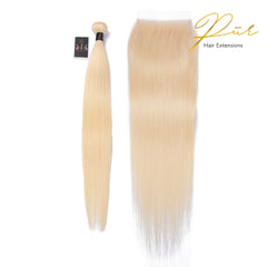 5x5 Closures 613 Collection