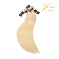 Extensions 613 Collection